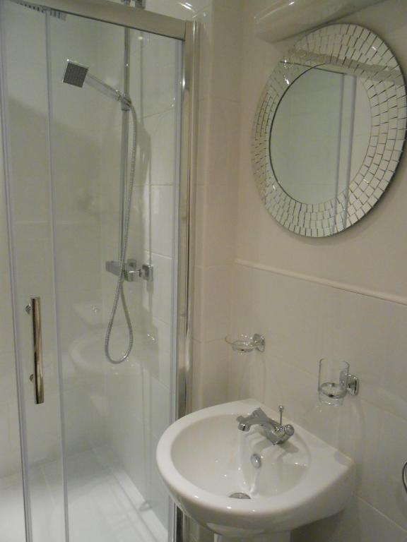 Guest house North Bay 4*