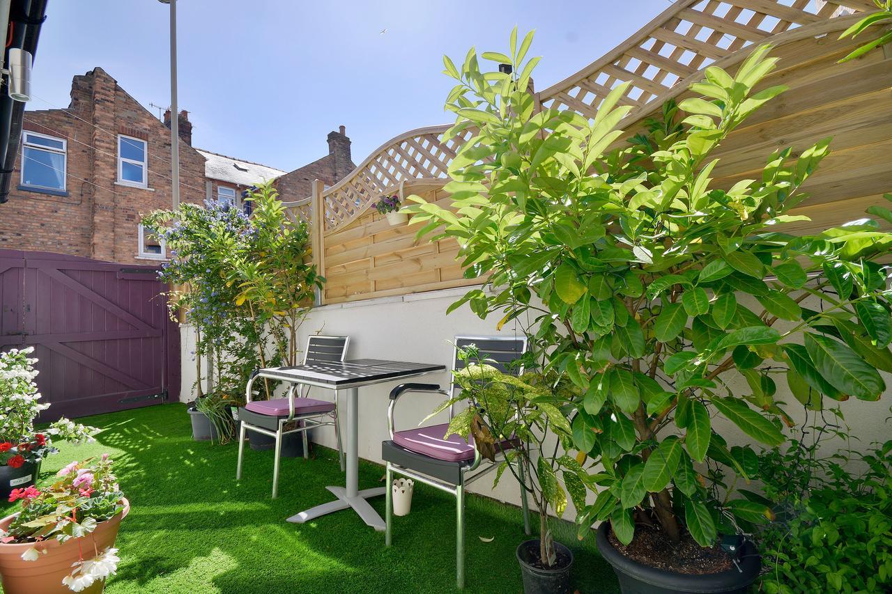 North Bay Guest house 4*
